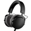 Beyerdynamic DT 700 Pro X Black Edition - Auriculares de estudio con cable
