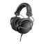 Auriculares Beyerdynamic DT 770 PRO 250 OHM Black Limited Edition Diadema Cable Jack 3,5mm