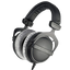 Beyerdynamic DT 770 Pro 80 - Auriculares de estudio con cable