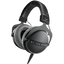 Beyerdynamic DT 770 PRO X - Auriculares de estudio con cable