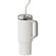 Botella Termo con Pajita XIAOMI Straw Mug BHR9540GL 1L