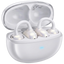 Black Shark C3 Blanco - Auriculares Bluetooth