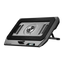 Base refrigeradora Black Shark Laptop Cooler Pro Bluetooth + USB
