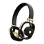 Black Shark Open Air Negro - Auriculares Bluetooth