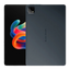 Black Shark Pad 7 Pro 11" 6GB/256GB 4G Negro
