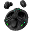 Black Shark Rokas 5 Negro - Auriculares Bluetooth