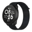 Black Shark RUN Negro GPS integrado Llamadas Bluetooth Frecuencia cardíaca, SpO2, Sueo