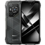Blackview BL7000 Pro 8GB/512GB Negro