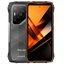 Blackview BL7000 Pro 8GB/512GB Naranja
