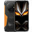 Blackview Fort 1 4GB/128GB Naranja Rugged