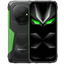 Blackview Fort 1 4GB/128GB Verde Rugged