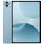 Blackview Mega 5 8GB/256GB Azul