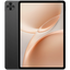 Blackview Mega 5 12GB/256GB Gris