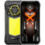 Blackview Rock 5 12GB/256GB Negro