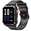 Blackview W10 Pro black