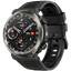 Blackview W50 Pro Negro - Reloj Inteligente