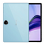 Blackview Zeno 5 3GB/128GB Azul 11 pulgadas IPS 90Hz Unisoc T7250 Octa Core 8300mAh WiFi 5.0