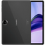 Blackview Zeno 5 3GB/128GB Gris