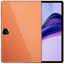 Blackview Zeno 5 3GB/128GB Naranja 11 pulgadas IPS 90Hz Unisoc T7250 Octa Core 8300mAh WiFi 5.0