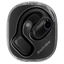 Blackview AirBuds 100 Negro - Auriculares inlámbricos