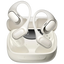 Blackview Airbuds 200 IP68 Blanco TWS