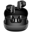 Blackview Airbuds 20 IPX7 Negro TWS