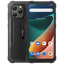 Blackview BV5300 Pro 4GB/64GB Negro