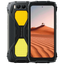 Blackview BV7300 6GB/256GB Negro con Luz de camping