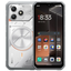 Blackview Fort 100 8GB/128GB Blanco