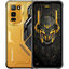 Blackview Fort 5 12GB/256GB Amarillo