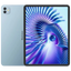 Blackview Link 8 4G 6GB/256GB Azul