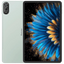 Blackview MEGA 2 12'' 4G 12GB/256GB Verde - Tablet