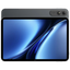 Oscal Pad 200 6GB/128GB Set Version Gris