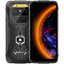 Blackview Rock 1 Pro 8GB/256GB Negro Rugged