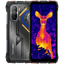 Blackview Rock 3 8GB/256GB Naranja