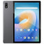 Blackview Tab 12 10.1" WiFi+4G 4GB/64GB Gris - Desprecintado