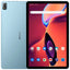 Tablet Blackview Tab 16 11" WiFi+4G 8GB/256GB Azul