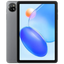 Blackview Tab 20 WiFi 4GB/64GB Gris 10,1 pulgadas IPS 8MP 6000mAh