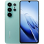 Blackview WAVE 10 8GB/128GB Verde