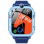 Blackview Z20 4G GPS Azul - Reloj Inteligente