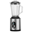 Blaupunkt BP4002 1000W - Batidora de Vaso