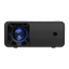 Proyector BlitzWolf BW-V1 1280x720 HD 180lúmenes ANSI LCD LED