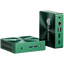 BMAX B6 Turbo Mini PC Intel Core i5-8257U 16 GB 512 GB Windows 11 Pro