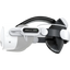 BOBOVR E3 Pro - Correa Gafas RV