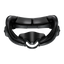 BoboVR F3 Facial Interface
