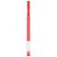 Bolígrafo Xiaomi Mi High-Capacity Gel Pen Pack x10