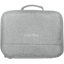 Bolsa proyector Wanbo T2 Max y T2R