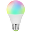 Bombilla Inteligente Magic E27 10W RGB