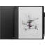 BOOX 10.3" Note Air5 C