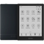 BOOX Go 6 (Gen II) Negro